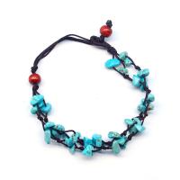 uploads/erp/collection/images/Fashion Jewelry/zuowen/XU0512532/img_b/XU0512532_img_b_5